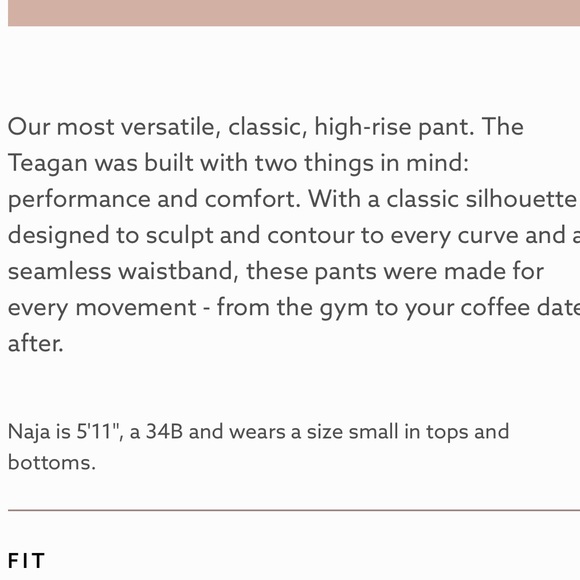 Strut This Teagan Tye-Dye High Waist Ankle Leggings - Picture 6 of 8